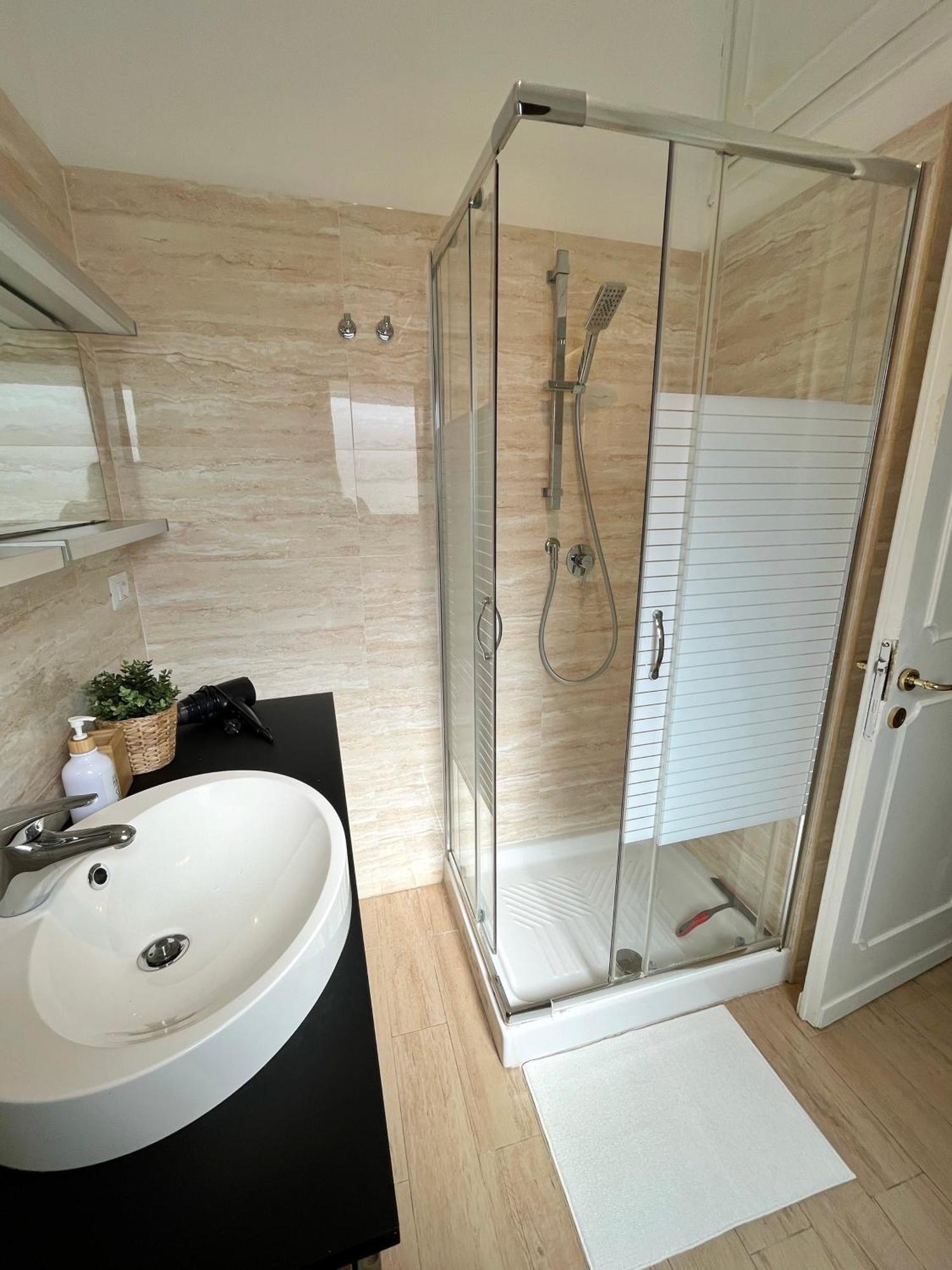 Gieffeapart • Elegante A Appartement *